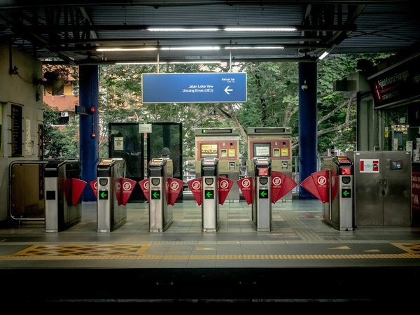 Pourquoi choisir un Love Rooms en Bretagne ?