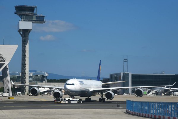 Découvrez les trésors vintage de cap ferret