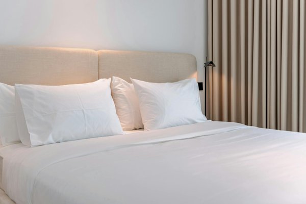 Conciergerie airbnb : optimisez vos locations en toute sérénité