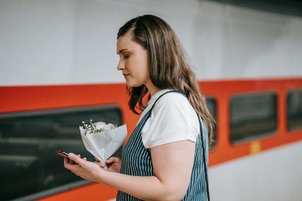 Welsh Corgi Pembroke : Une race au charme incontournable